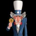 Crypto Sam (@samm_crypto) Twitter profile photo Crypto Sam (@samm_crypto) Twitter profile photo