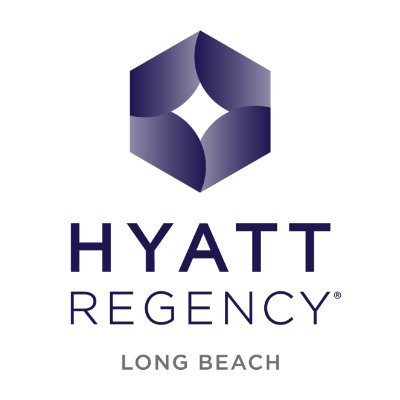 Explore a premier waterfront setting steps away from Long Beach Convention and Entertainment Center when you stay at Hyatt Regency Long Beach. #HyattRegencyLB