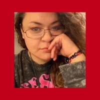 catalina (@alilbitofcj) 's Twitter Profile