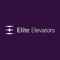 Elite Elevators Mumbai(@elite_mumb7048) 's Twitter Profile Photo