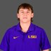 Jonathan Schmidt (@jschmidt2023) Twitter profile photo Jonathan Schmidt (@jschmidt2023) Twitter profile photo