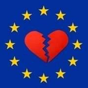 Sonia Critcher ProEU 💙 🇪🇺 🧡(@EU_Citizen2) 's Twitter Profileg