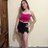kathybigi's profile image
