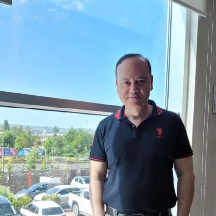 baykal2011's profile picture. TED.Ankara Koleji
O.D.T.Ü.