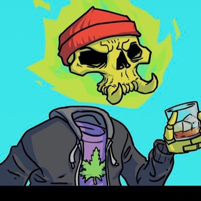 CVさんのプロフィール画像