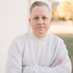 Doug Barnett (@dbreezee1) Twitter profile photo Doug Barnett (@dbreezee1) Twitter profile photo