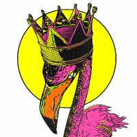 Tropidelic (@tropidelic) 's Twitter Profile