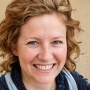 Cecile Laforest - @cecile_laf82831 - Twitter