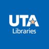 utalibraries's profile picture. Your gateway to research excellence. 
Where knowledge meets innovation. 📚🌐
| Special Collections | FabLab | The Studios | The Basement |