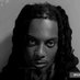 Mxd (@dirxctly) Twitter profile photo Mxd (@dirxctly) Twitter profile photo