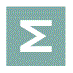 MethodCom (@method_com) Twitter profile photo MethodCom (@method_com) Twitter profile photo