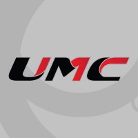 Utah Motorsports Campus(@UtahMotorCampus) 's Twitter Profileg