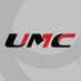 Utah Motorsports Campus (@UtahMotorCampus) Twitter profile photo