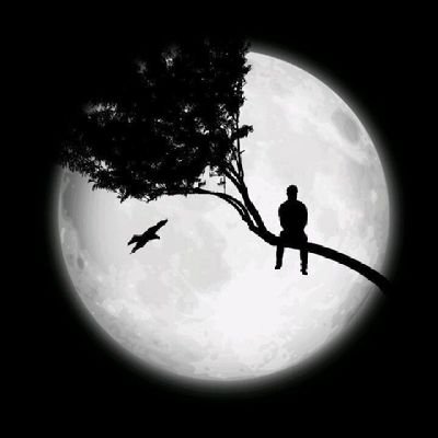 crypto_H_o_b_by's profile picture. selflove ❣️🌹🌹