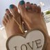 Goddess Chloe 💫 (@chloefeetdiary) Twitter profile photo Goddess Chloe 💫 (@chloefeetdiary) Twitter profile photo