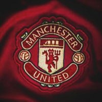 D@ (@daveyanited) 's Twitter Profile