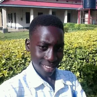 fedinard50627's profile picture. 