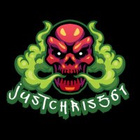 Chris Karlson (@justchris561) 's Twitter Profile