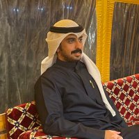 سلطان دحام النومس (@sdnjln) 's Twitter Profile Photo سلطان دحام النومس (@sdnjln) 's Twitter Profile Photo