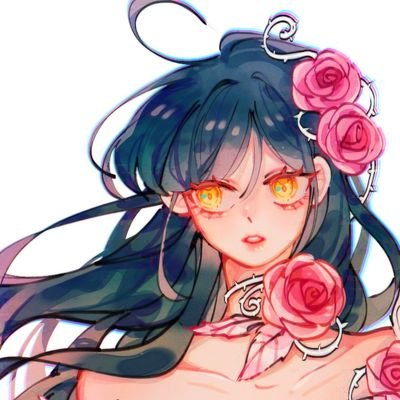 summer cloudさんのプロフィール画像
