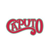 Caputo Cheese(@CaputoCheese) 's Twitter Profile Photo