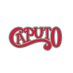 Caputo Cheese (@caputocheese) Twitter profile photo Caputo Cheese (@caputocheese) Twitter profile photo