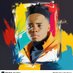 Lubulwa Michael (@michaellubulwa) Twitter profile photo Lubulwa Michael (@michaellubulwa) Twitter profile photo