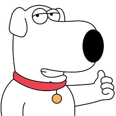 BrianCS1690's profile picture. Enjoyer of skins and ★ Driver Gloves | Queen Jaguar ★