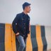 Md Hafizul Islam (@mdhafizul6720) Twitter profile photo Md Hafizul Islam (@mdhafizul6720) Twitter profile photo