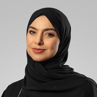 Dr. Amna Al Dahak | د. آمنة الضحاك(@amnaaaldahak) 's Twitter Profile Photo