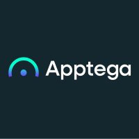 Apptega (@apptega) 's Twitter Profile