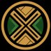 LandXChange (@landxchange_) Twitter profile photo LandXChange (@landxchange_) Twitter profile photo