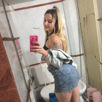Isita (@isaaa1610) 's Twitter Profile