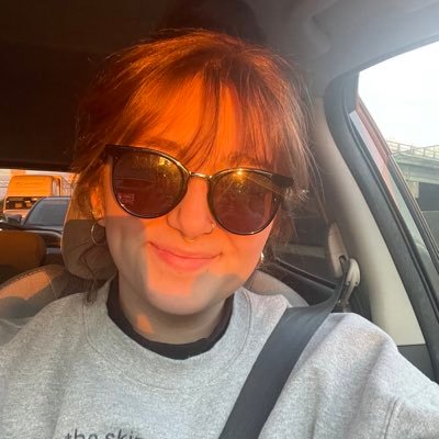 delogney28's profile picture. newly medicated woman!