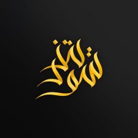 سويتزر 🧚♀️ (@switzeerrr) 's Twitter Profile