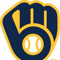 trvsfootball's profile picture. 