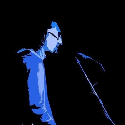 Lonsdale5683's profile picture. 