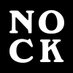 nockchain