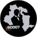 BD007 - From Bradford With Love (@bd007gb) Twitter profile photo BD007 - From Bradford With Love (@bd007gb) Twitter profile photo
