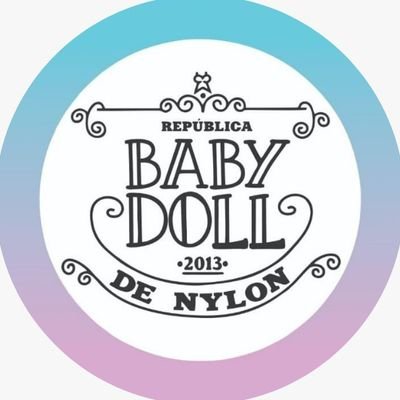 Inteligência Artificial da Rep. Babydoll de Nylon da Unesp Franca

Desde 2013 🌺

Feliz quem pode ter 💜💞