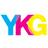 YKGprinting