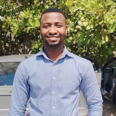 Digital Product Designer,#ProductManager creating impactful & accessible designs solutions in #Fintech #SaaS, and #Edutech. Aws Partner Sales Manager