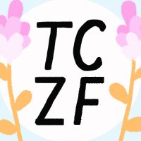 Twin Cities Zine Fest (@tczinefest) 's Twitter Profile Photo Twin Cities Zine Fest (@tczinefest) 's Twitter Profile Photo
