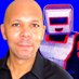 Kbot (Kristopher Webster) (@mrkcomment) Twitter profile photo Kbot (Kristopher Webster) (@mrkcomment) Twitter profile photo