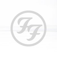 Foofighters (@bfoofighterx) 's Twitter Profile