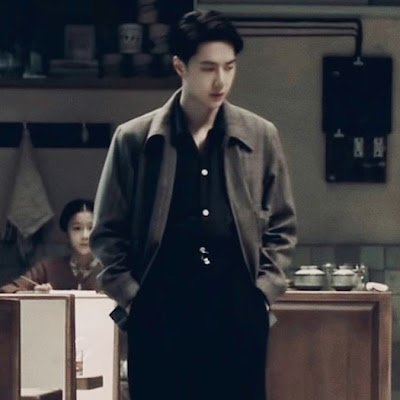 rrrrrk220508's profile picture. 