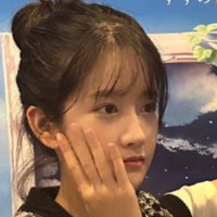 빵덕 (@breadduck_95) 's Twitter Profile
