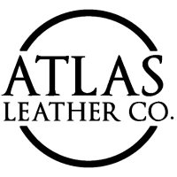 Atlas Leather Co. (@atlas_leather) 's Twitter Profile