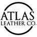 Atlas Leather Co. (@atlas_leather) Twitter profile photo Atlas Leather Co. (@atlas_leather) Twitter profile photo