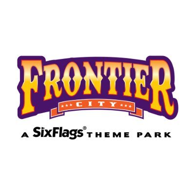 Official Twitter account for Oklahoma’s only theme park. 🎢 #FrontierCity